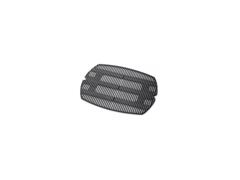GRIGLIA X BBQ Q 140
