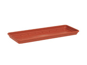 SOTTOVASO PER BALCONETTA 60CM