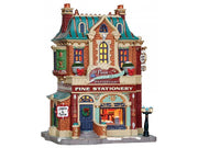LEMAX CARTOLERIA POSH - THE POSH PAPERWEIGHT COD.35581