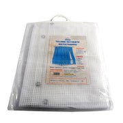 TENDA BALCONE PE RETINATA 600x500 LADYDOC 06057