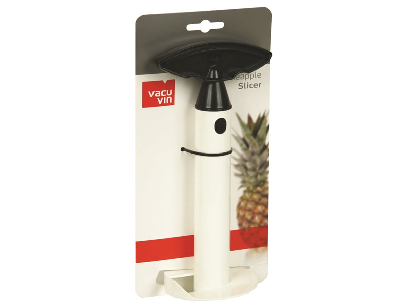 VACU VIN TAGLIA ANANAS