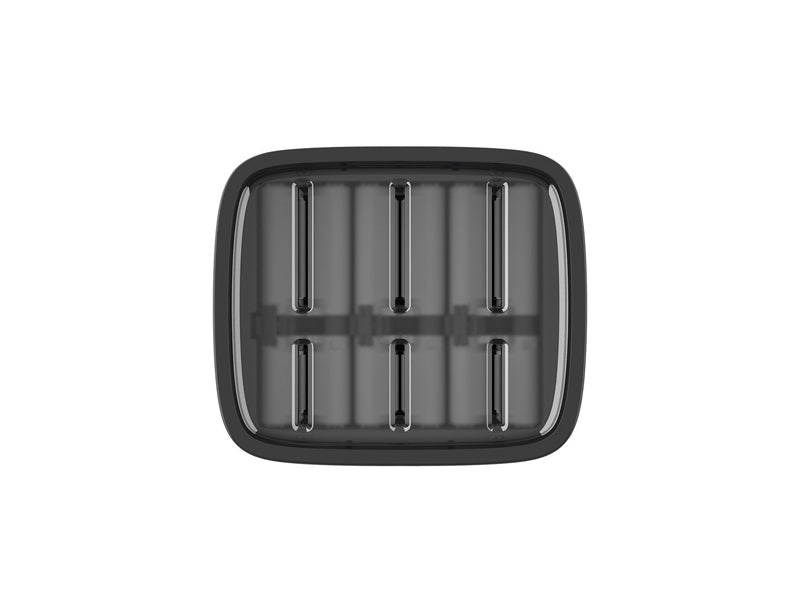 CEPPO LOCKBLOCK AUTOBLOCCANTE PER COLTELLI