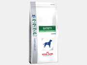 ROYAL CANIN SATIETY WEIGHT MANAGEMENT CANI ADULTI 1.5KG