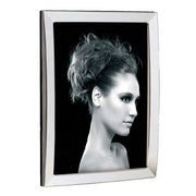 PORTAFOTO  10x15 469 CURVE MASCAGNI