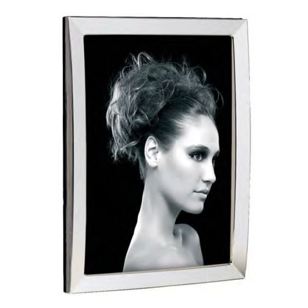 PORTAFOTO  20x25 469 CURVE MASCAGNI