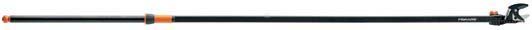 TRONCARAMI UNIVERSAL GARDEN CUTTER LONG