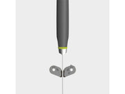CEPPO LOCKBLOCK AUTOBLOCCANTE PER COLTELLI