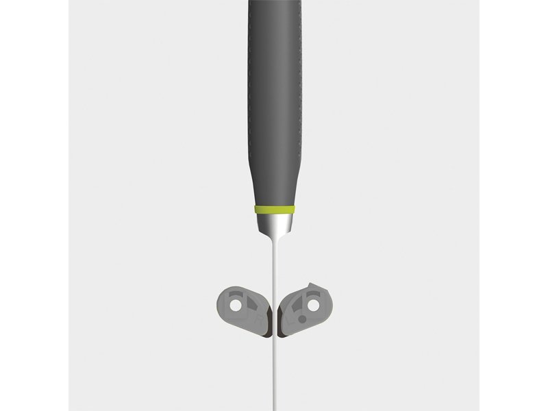 CEPPO LOCKBLOCK AUTOBLOCCANTE PER COLTELLI