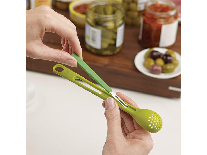 JOSEPH JOSEPH SCOOP AND PICK