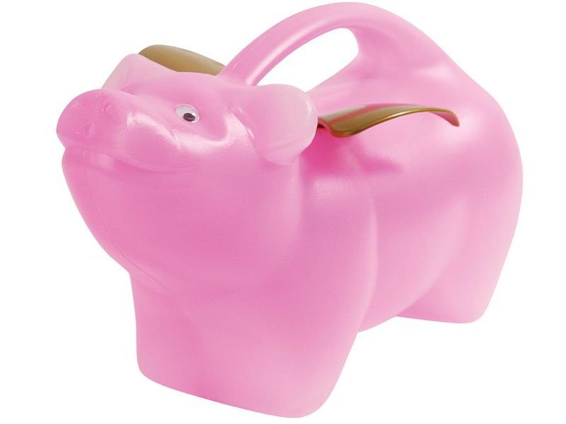 ANNAFFIATOIO MAIALINO 1.7 LITRI