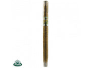 TUTORE MUSCHIATO PER PIANTE Ø MM 32, H CM 100