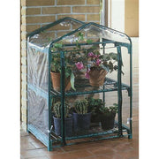 SERRA AZALEA A 2 RIPIANI CM 70X50XH92