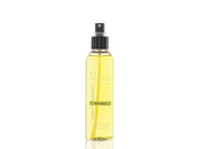 SPRAY AMBIENTE NATURAL 150ML LEMON GRASS