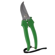 SVETTATOIO M/CI PLASTICA 175 ILCAMPO 02379