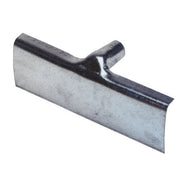 RASCHIAFANGO STAMPATO CM 40 ADEL