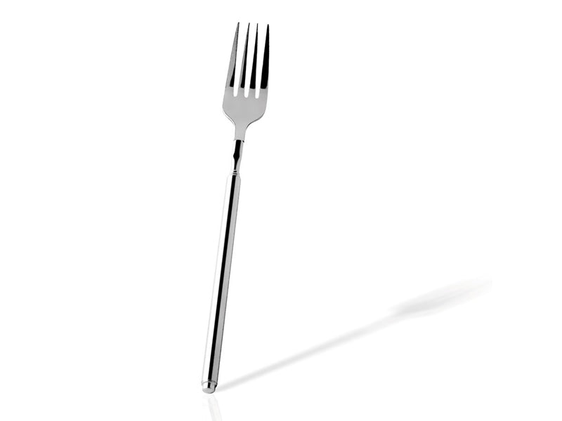FORCHETTA GRILL TELESCOPICA