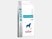 ROYAL CANIN HYPOALLERGENIC PER CANI ADULTI 2KG