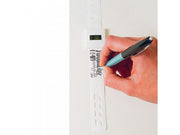 PAPER WATCH - OROLOGIO DI CARTA PERSONALIZZABILE