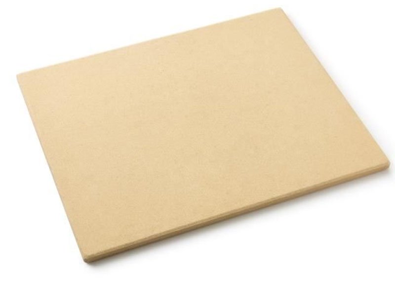 PIATTO PER PIZZA 43X35CM