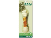 OSSO MASTICABILE CON POLLO - XL