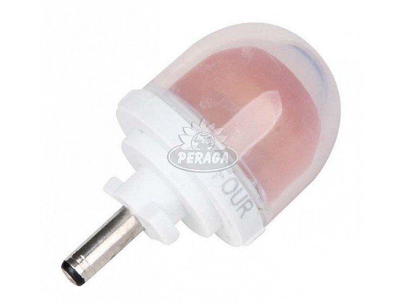 LEMAX LAMPADINA DI RICAMBIO COD.14450