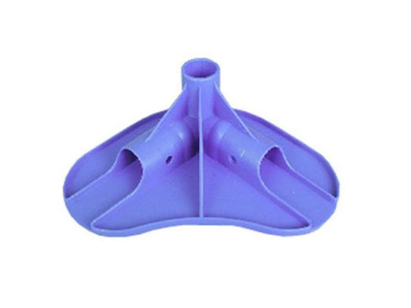 RICAMBIO ANGOLARE PER PISCINE FRAME RETTANGOLARE