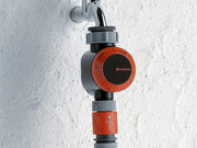 WATERTIMER IRRIGAZIONE AUTOMATICA E CONVENIENTE MICRO-DRIP