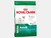 ROYAL CANIN  PER CANI ADULTI 8KG