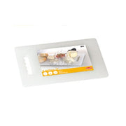 TAGLIERE RETTANGOLARE 22X34,5 CM