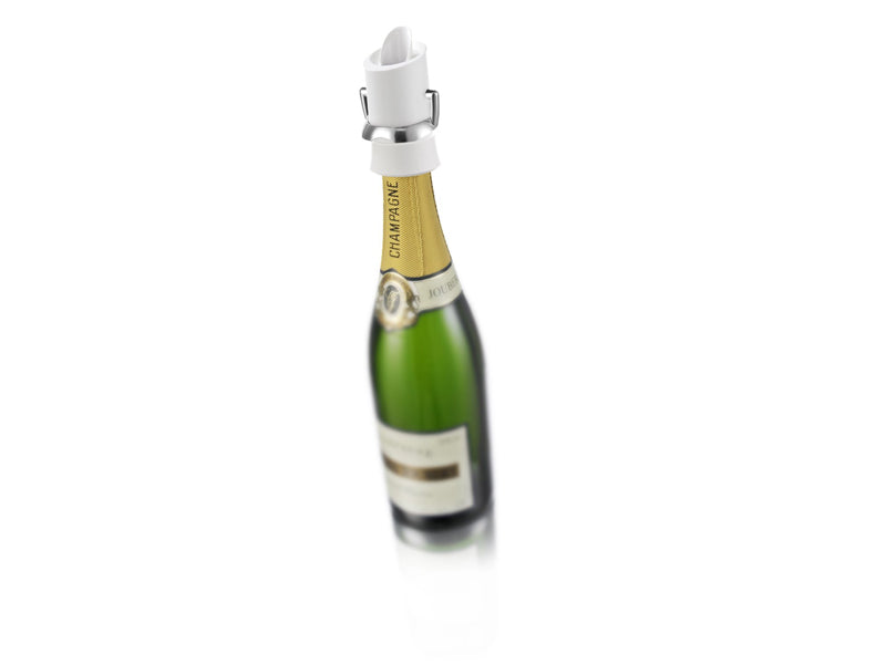 TAPPO SALVA-CHAMPAGNE BIANCO