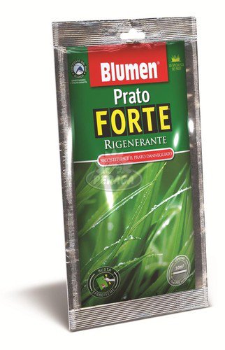 PRATO FORTE RIGENERANTE 200GR