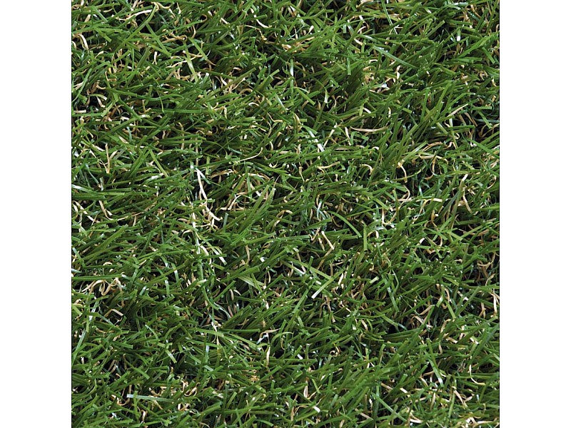 PRATO SINTETICO VELVET 35 MM 2X25MT 50MQ