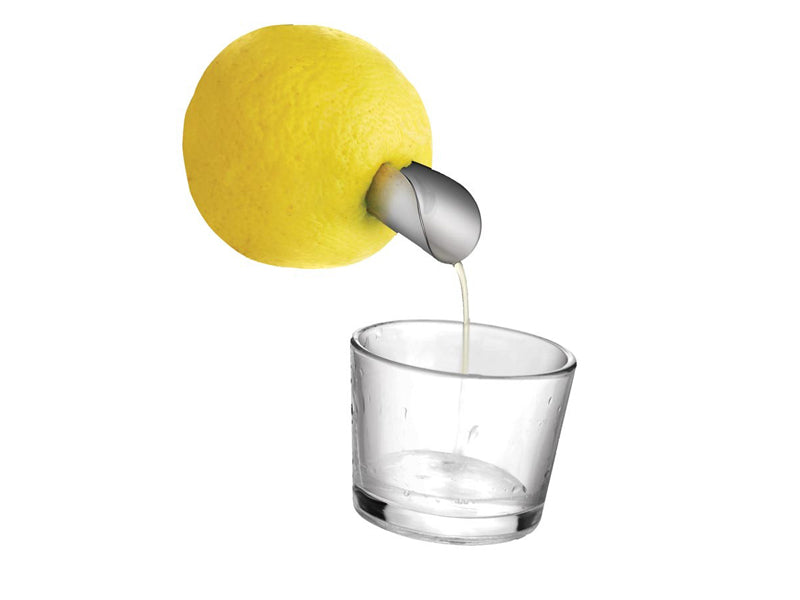 SPREMI LIMONI