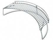 PANIERE DI RISCALDAMENTO PER BARBECUE 57 CM