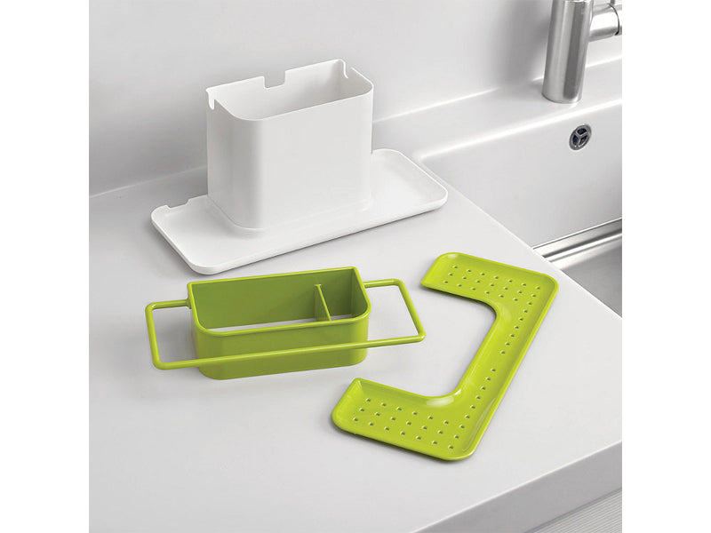 CADDY™ CONTENITORE CUCINA