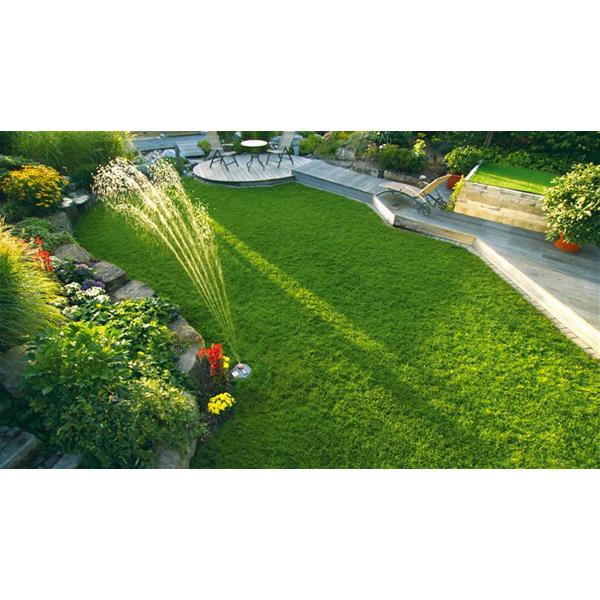 IRRIGATORE POP-UP AQUACONTOUR AUTOMATIC