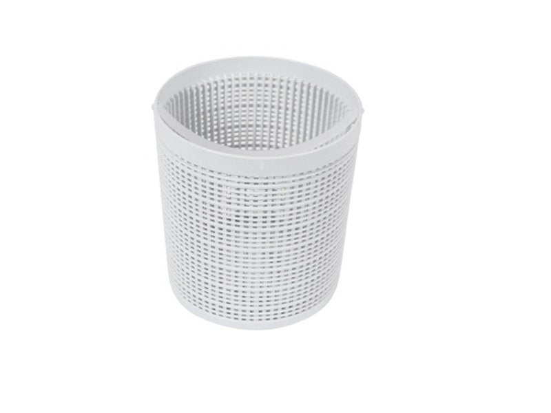 CESTELLO PER SKIMMER INTEX 10524
