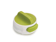 APRISCATOLE CAN-DO COLORE BIANCO/VERDE