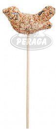 SEMI IN STICK PER UCCELLI SELVATICI