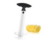 VACU VIN TAGLIA ANANAS