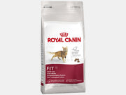 ROYAL CANIN FIT 32 PER GATTI ADULTI - SACCO DA 4 KG