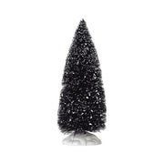 ALBERELLO DI SETOLE - BRISTLE TREE LARGE