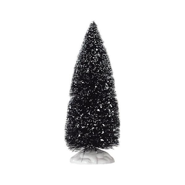 ALBERELLO DI SETOLE - BRISTLE TREE LARGE