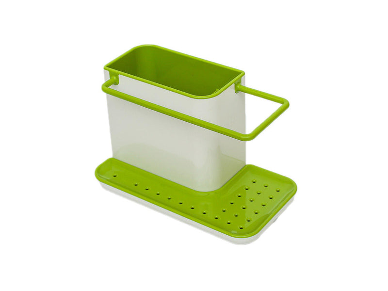 CADDY™ CONTENITORE CUCINA