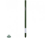 SUPPORTO IN ACCIAO TUTORE PER PIANTE MM 11 X CM  H120