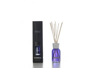 DIFFUSORE STICK COLD WATER VIOLA