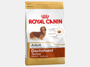 ROYAL CANIN BASSOTTO PER CANI ADULTI 1.5KG