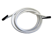 4 LACCI LAFUMA COLORE BIANCO ELASTICI