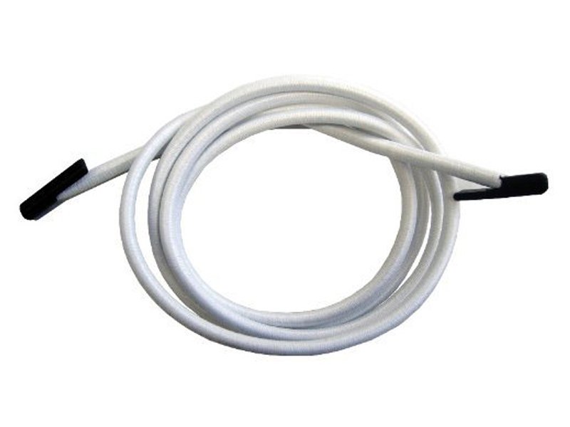 4 LACCI LAFUMA COLORE BIANCO ELASTICI