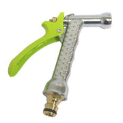 LANCIA PISTOLA REGOLABILE LEGA 476B AQUATECH